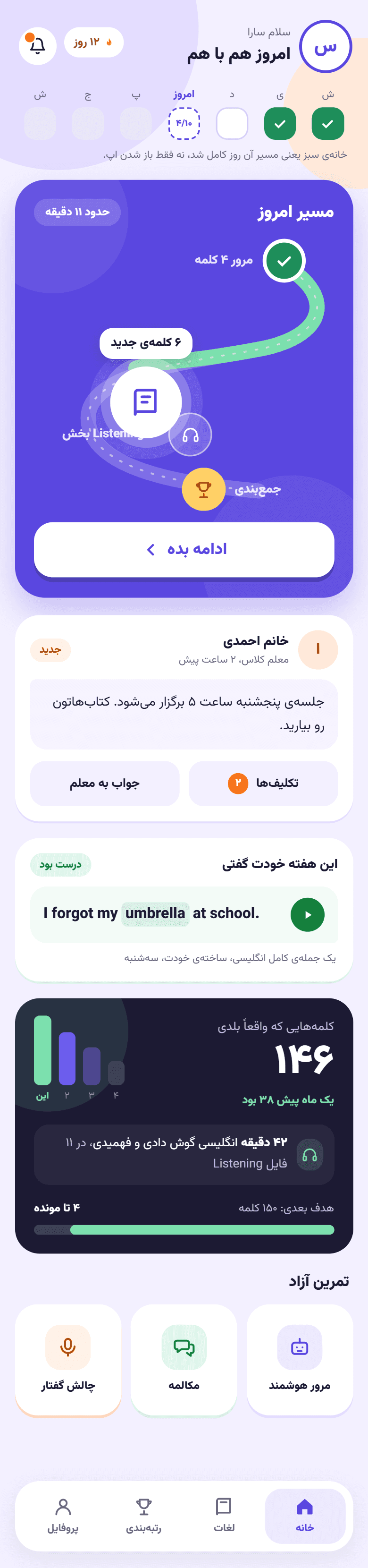 test